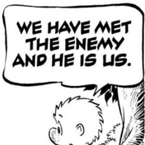 Meet your Posher, Amande